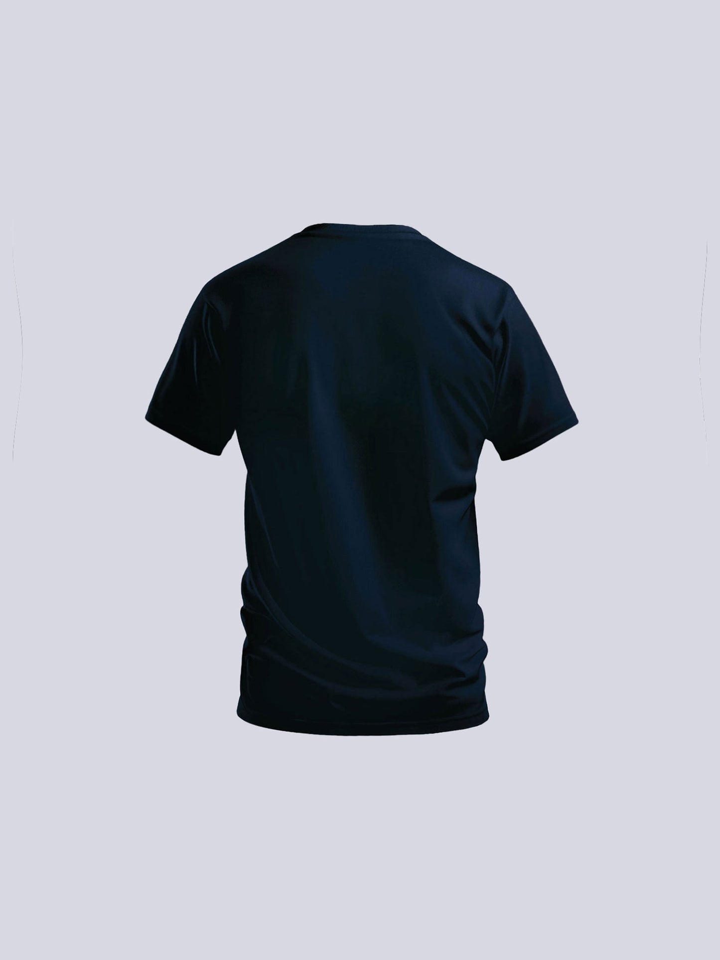 Fenerbahçe Lacivert Atatürk Çocuk Tshirt