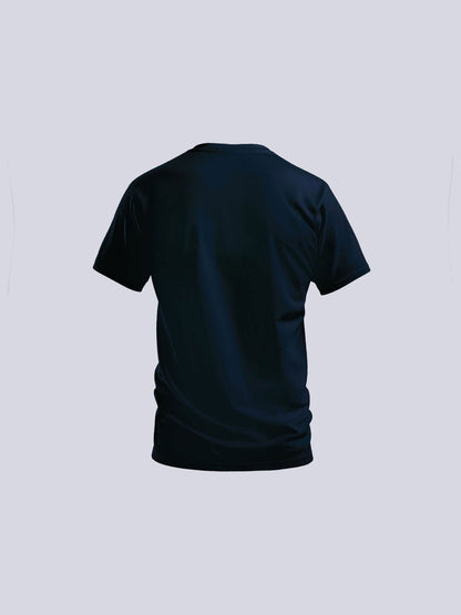 Fenerbahçe Lacivert Atatürk Çocuk Tshirt