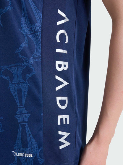 Fenerbahçe 2026/27 Lacivert Kadın Forma