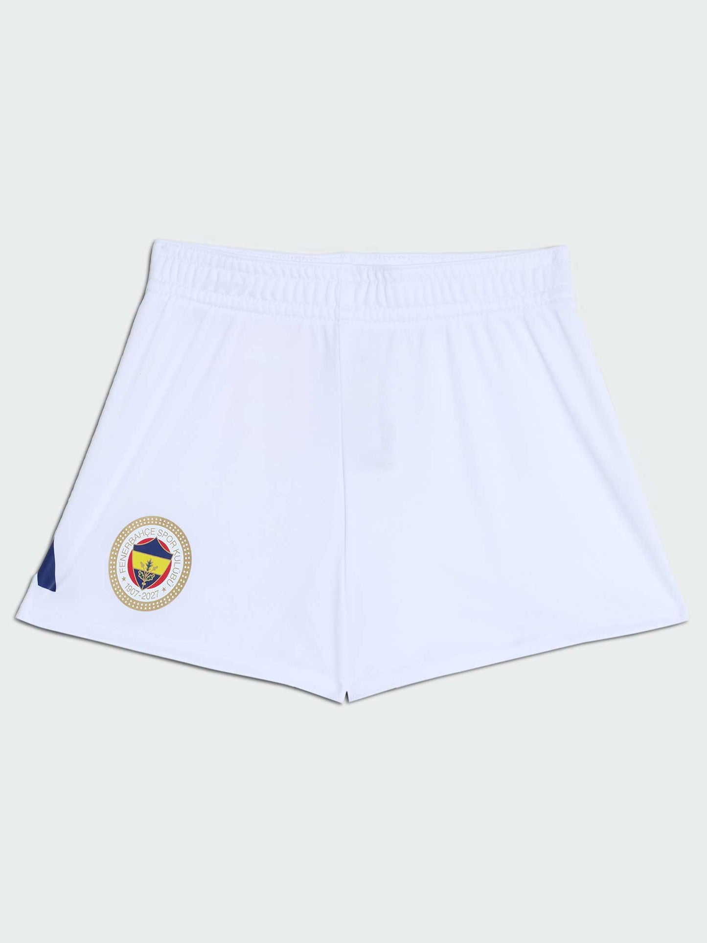 Fenerbahçe 2026/27 Çubuklu Mini Set