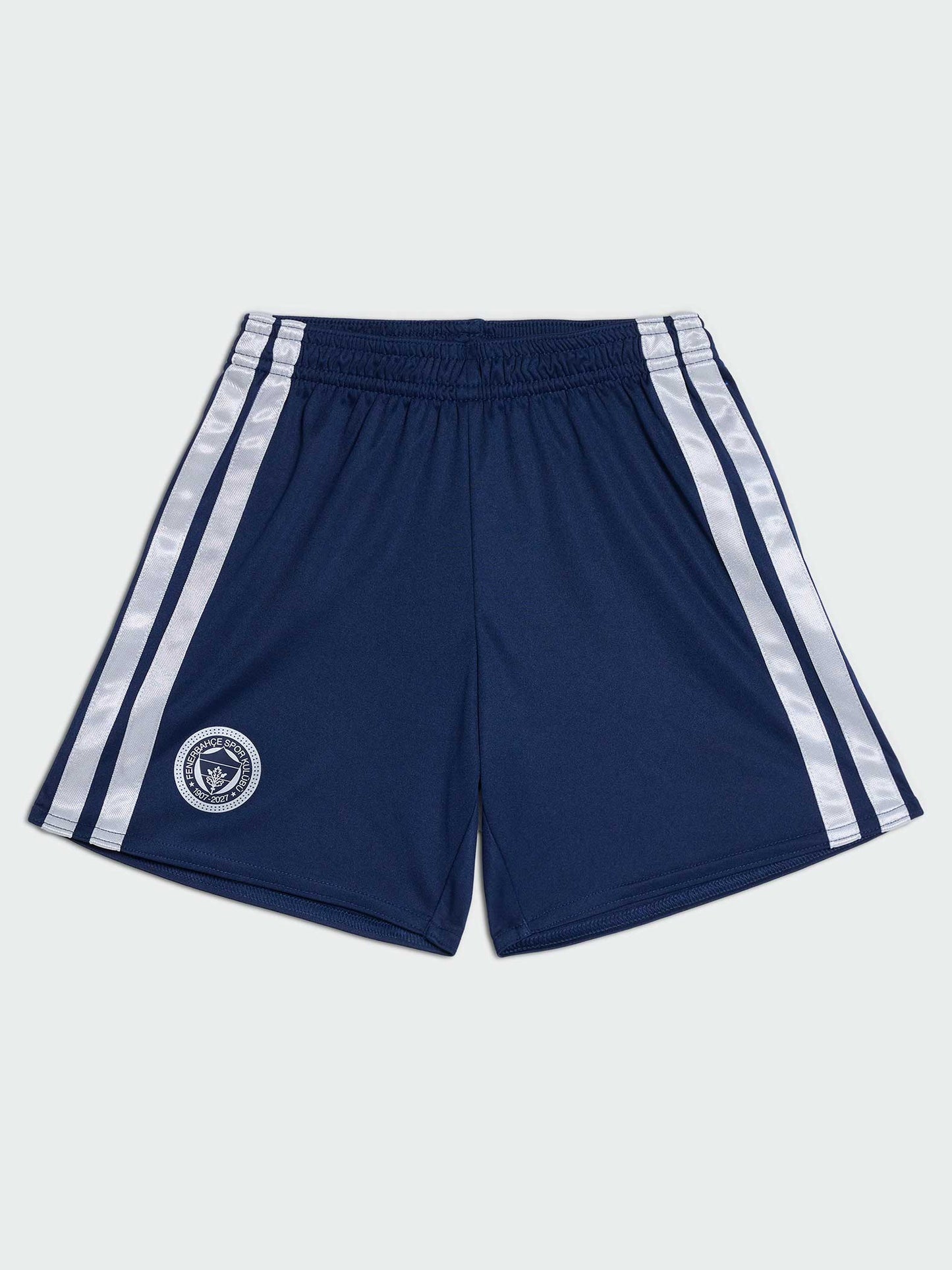 Fenerbahçe 2026/27 Lacivert Mini Set