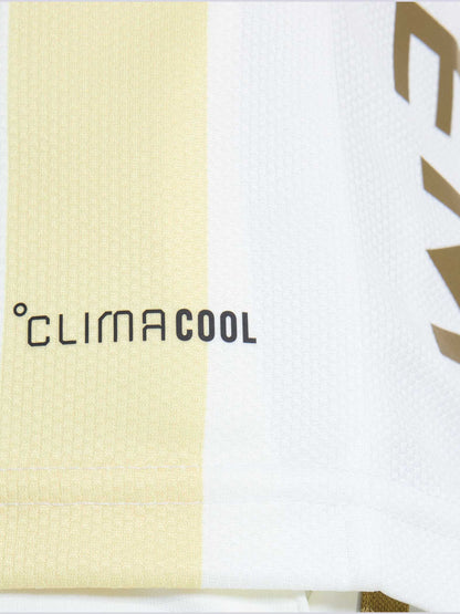 Fenerbahçe 2026/27 Deplasman Forma