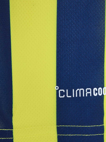 Fenerbahçe 2026/27 Çubuklu Jr Forma
