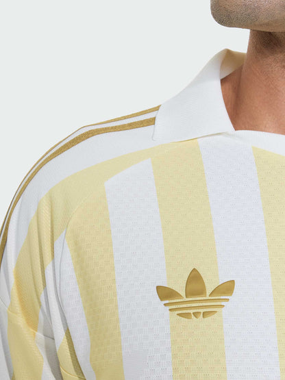 Fenerbahçe 2026/27 Deplasman Authentic Forma