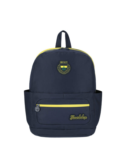 Fenerbahçe Casual Sırt Çantası