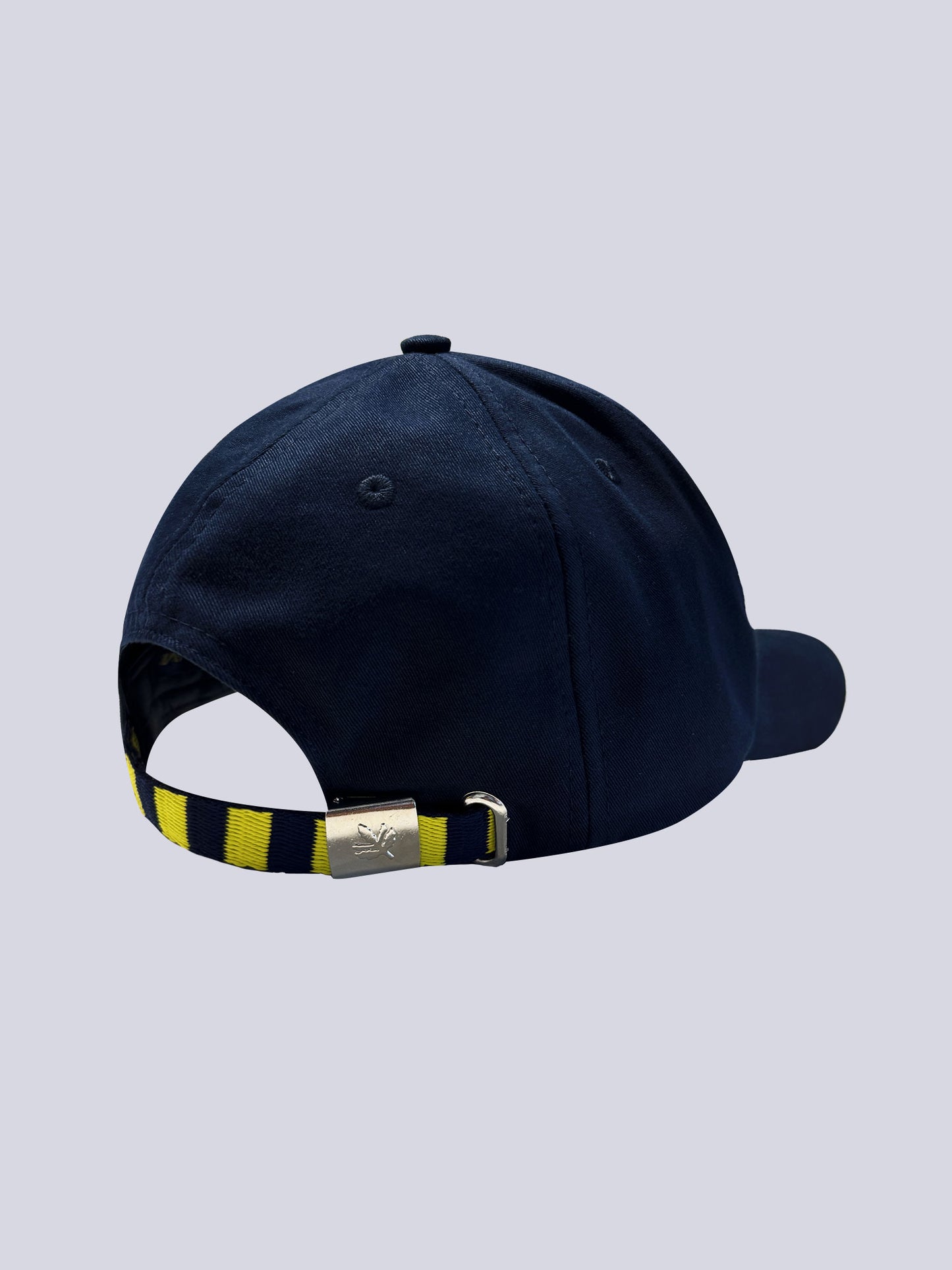 Fenerbahçe Lacivert Est. 1907 Unisex Şapka