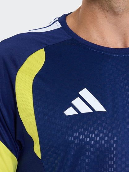 Fenerbahçe 2026/27 A Takım Lacivert Tshirt