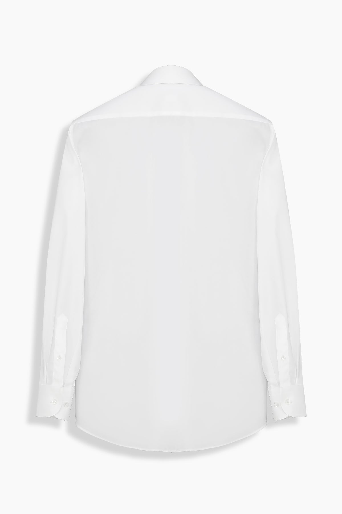 Elvio Cepli Non-iron Gömlek
