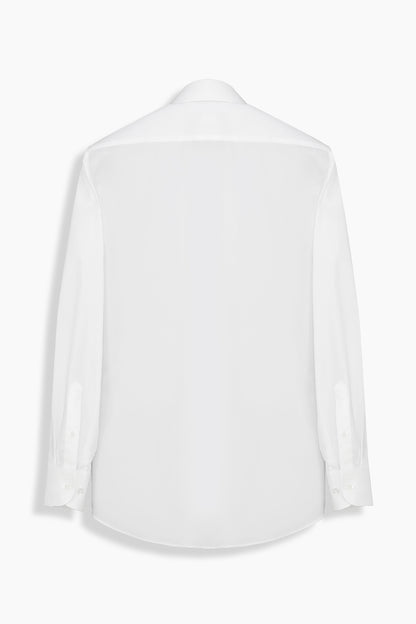 Elvio Cepli Non-iron Gömlek