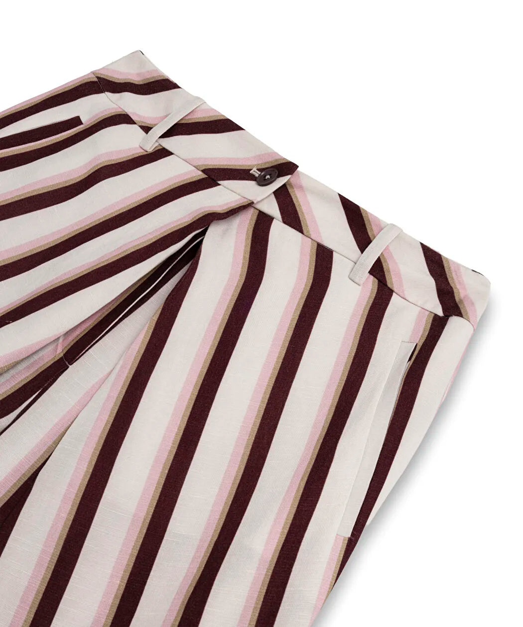 Mor Pantolon Is1260003407008 | Ipekyol