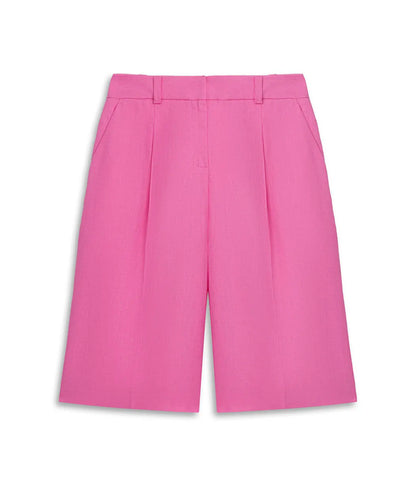 Pembe Pantolon Is1260003427033 | Ipekyol
