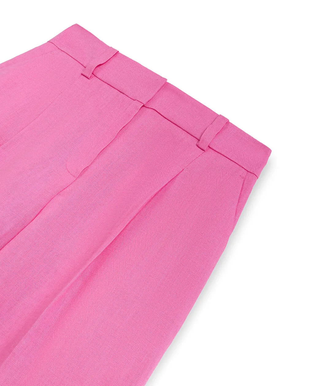Pembe Pantolon Is1260003427033 | Ipekyol