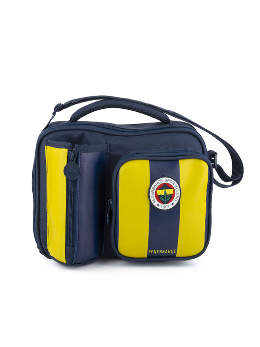 Fenerbahçe Me Team Beslenme Çantası