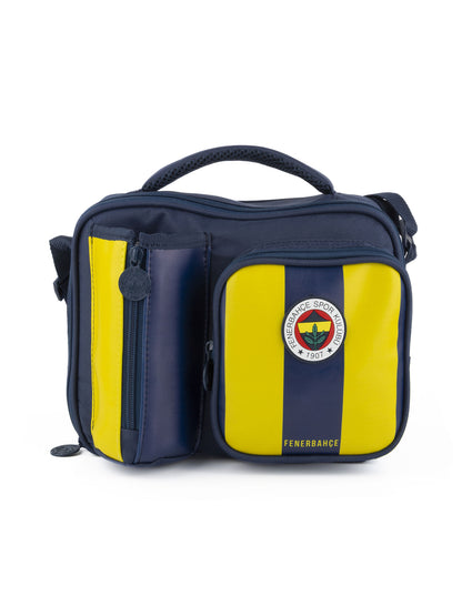 Fenerbahçe Me Team Beslenme Çantası