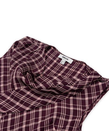 Mor Bluz Is1260006288008 | Ipekyol