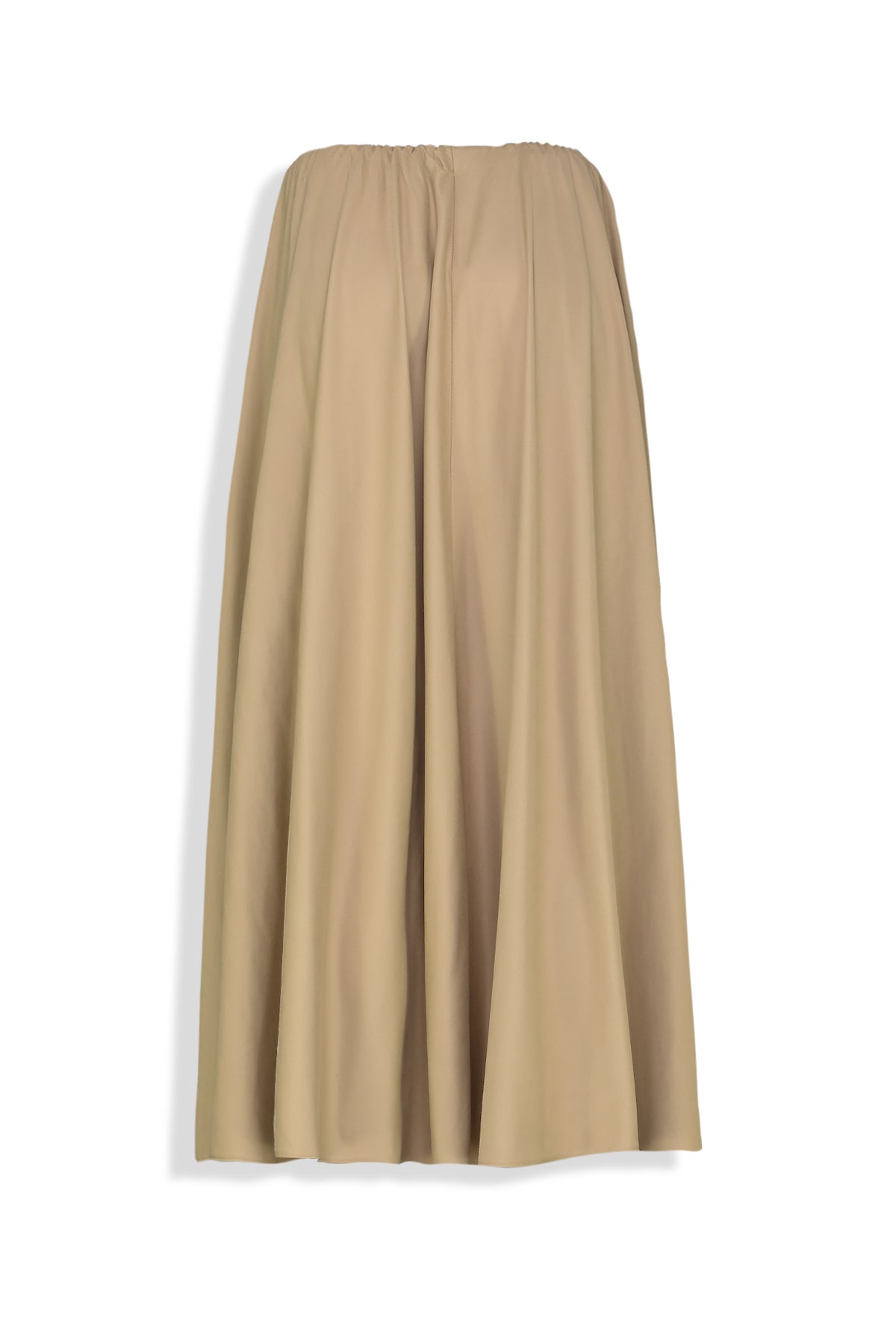 Emanie Camel Etek