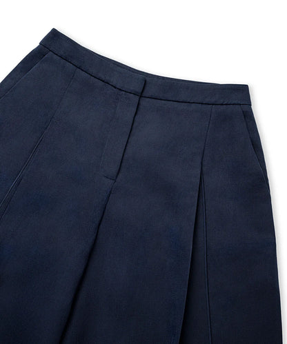 Lacivert Pantolon Is1260003425015 | Ipekyol