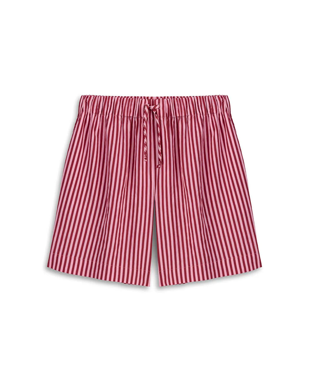 Pembe Sort Is1260013148033 | Ipekyol