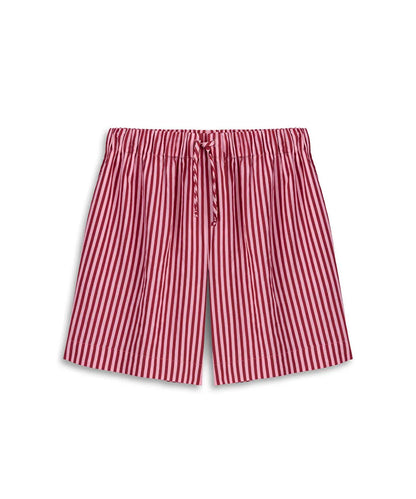 Pembe Sort Is1260013148033 | Ipekyol