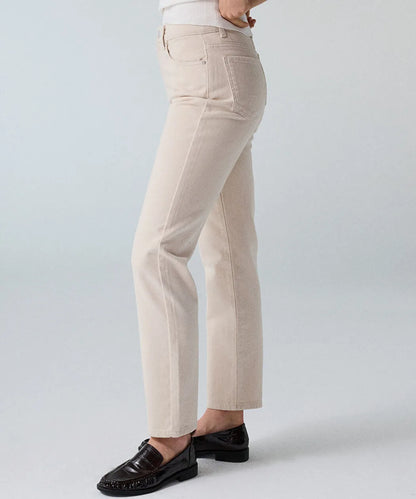 Natürel Mom Fit Jean Pantolon Iw6260018011003 | Ipekyol