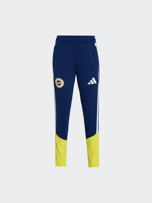 Fenerbahçe 2026/27 A Takım Jr Tek Alt