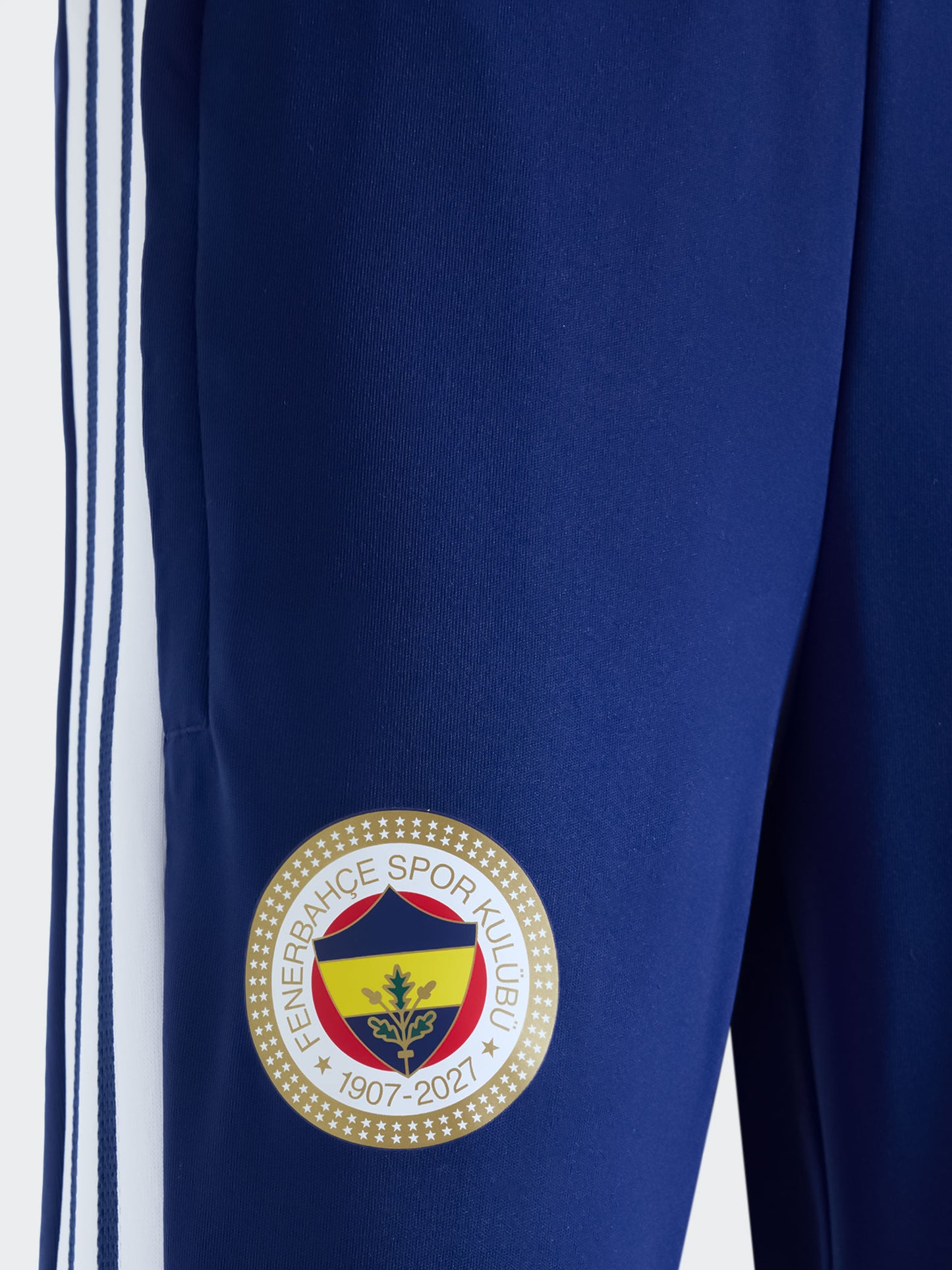 Fenerbahçe 2026/27 A Takım Jr Tek Alt