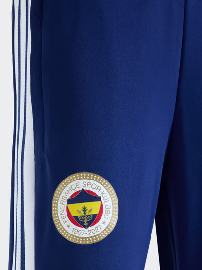 Fenerbahçe 2026/27 A Takım Jr Tek Alt
