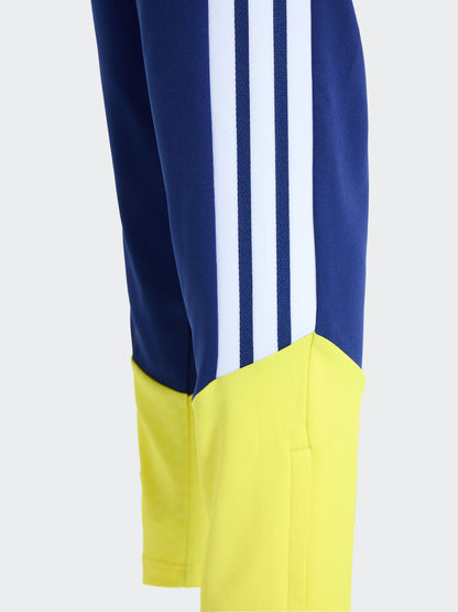 Fenerbahçe 2026/27 A Takım Jr Tek Alt
