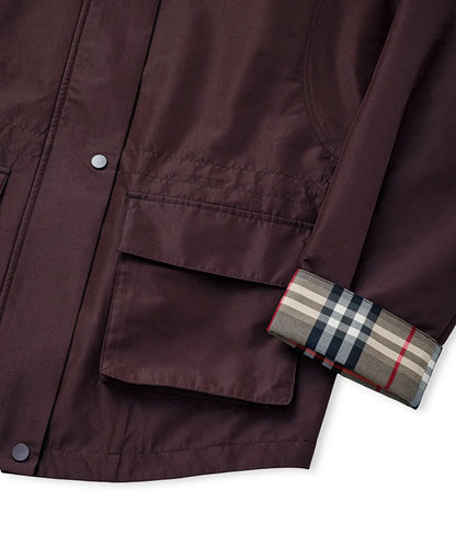 Mor Cepli Elastik Bel Mont Iw6260012383008 | Ipekyol