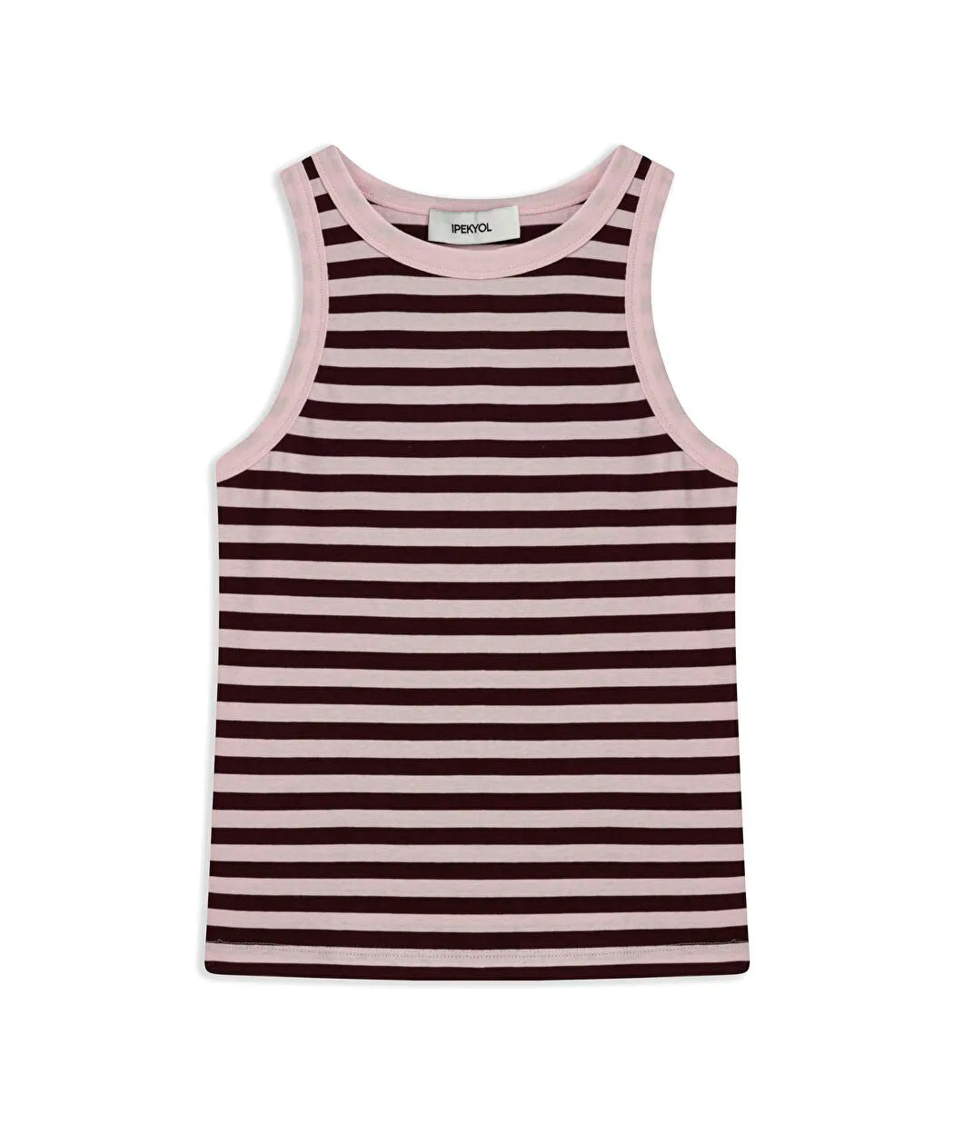 Pembe Orme Atlet Is1260152009033 | Ipekyol