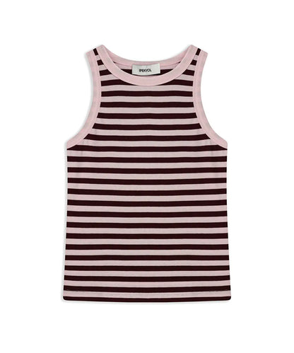 Pembe Orme Atlet Is1260152009033 | Ipekyol