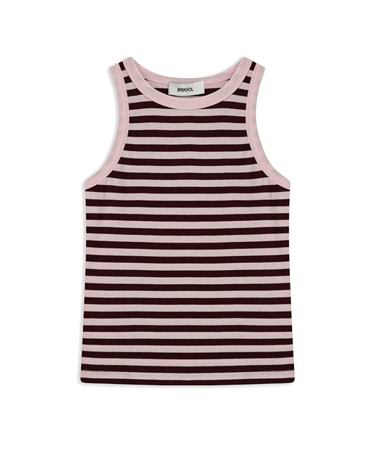 Pembe Orme Atlet Is1260152009033 | Ipekyol