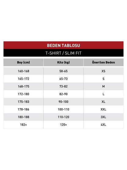 Comfort Fit Rahat Kalıp %100 Pamuk Kıvrılmaz Yaka Bej Polo Yaka Tişört Ts 931