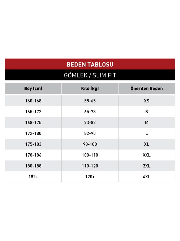 Comfort Fit Yan Cepli %100 Keten Lacivert Gömlek Ceket G 1602