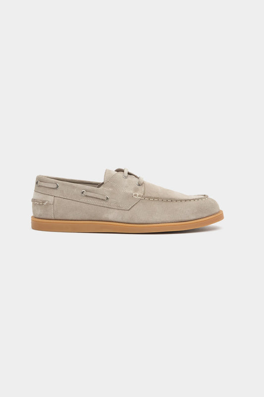 Tween Taş Loafer Ayakkabı