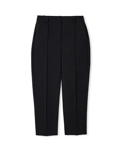 Siyah Barrel Fit Pantolon Iw6260003135001 | Ipekyol