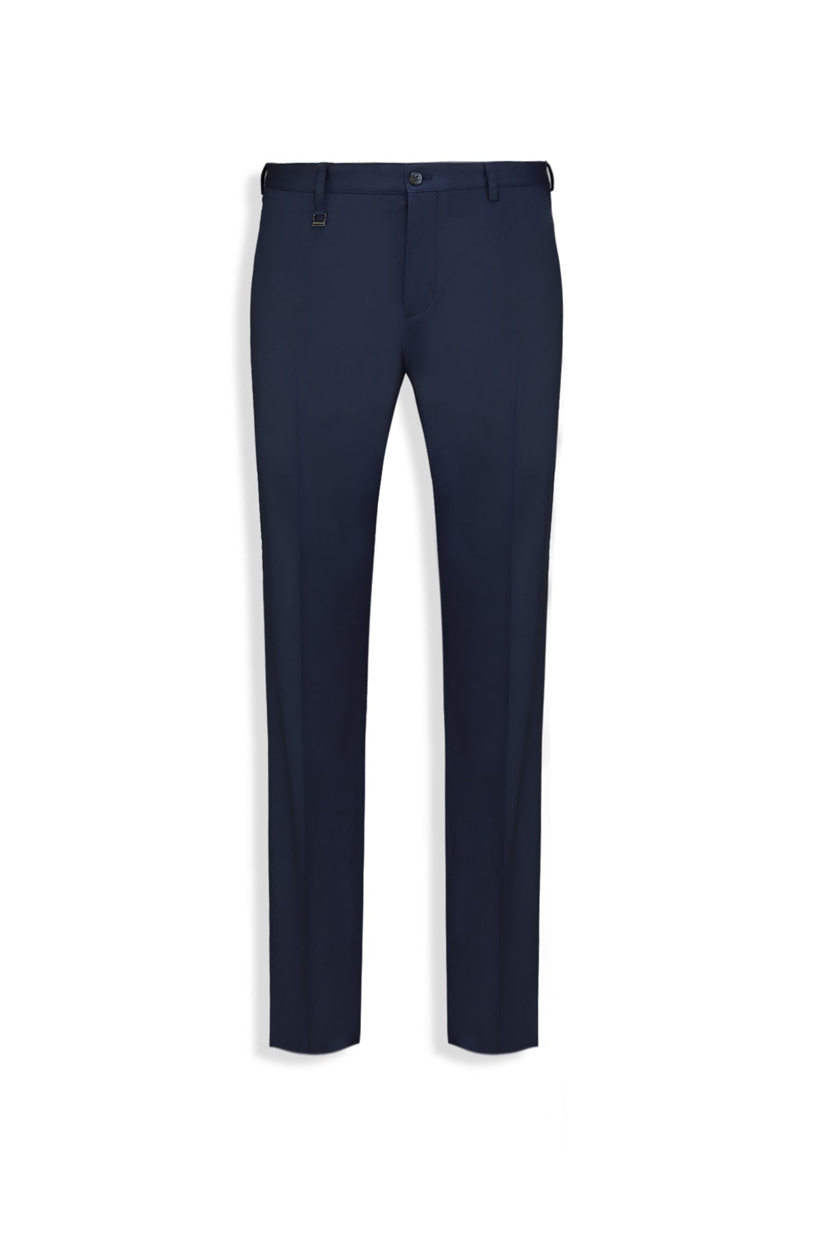 Mace New 600 Slim Fit Lacivert Pantolon