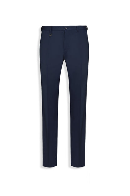 Mace New 600 Slim Fit Lacivert Pantolon