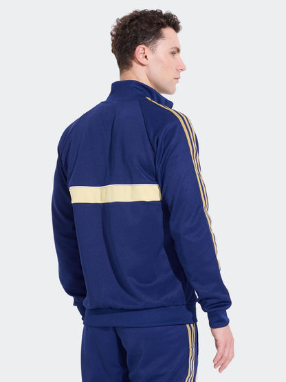 Fenerbahçe 2026/27 Originals Lacivert Sweatshirt