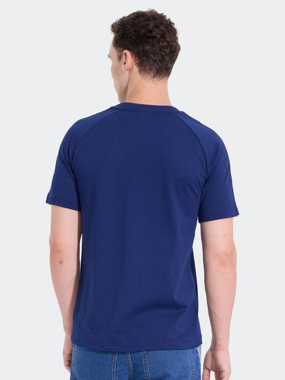 Fenerbahçe 2026/27 Originals Lacivert Tshirt