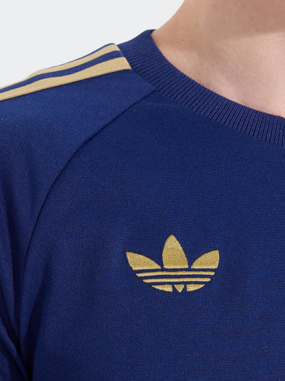 Fenerbahçe 2026/27 Originals Lacivert Tshirt