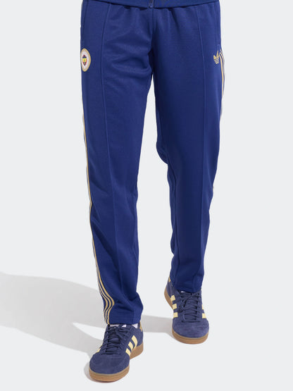 Fenerbahçe 2026/27 Originals Lacivert Tek Alt