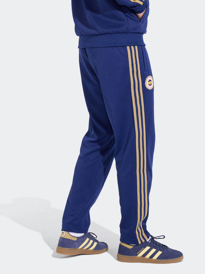 Fenerbahçe 2026/27 Originals Lacivert Tek Alt