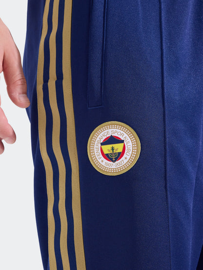 Fenerbahçe 2026/27 Originals Lacivert Tek Alt