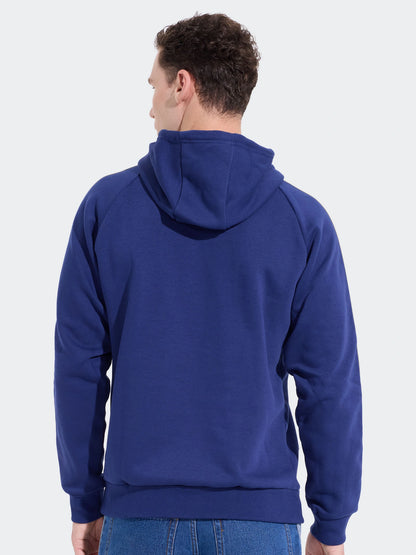 Fenerbahçe 2026/27 Originals Lacivert Hoody