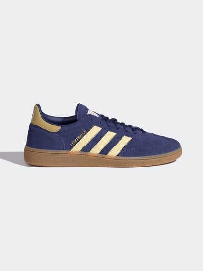 Fenerbahçe Adidas Spezial Ayakkabı