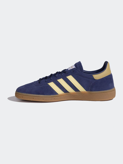 Fenerbahçe Adidas Spezial Ayakkabı