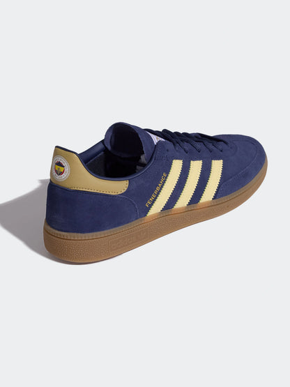 Fenerbahçe Adidas Spezial Ayakkabı