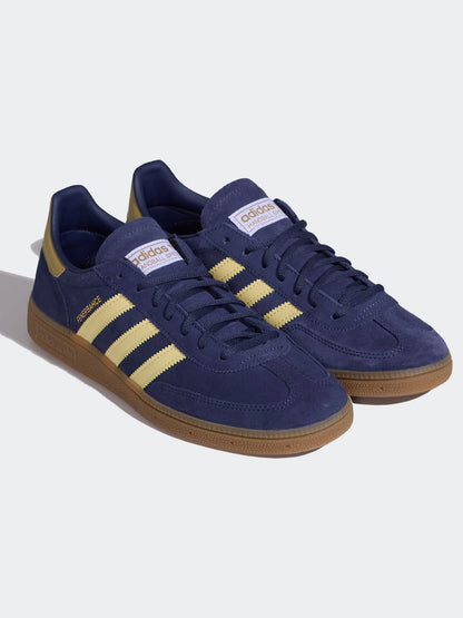 Fenerbahçe Adidas Spezial Ayakkabı