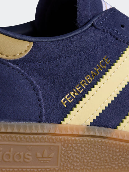 Fenerbahçe Adidas Spezial Ayakkabı